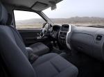 Peugeot Pick Up 4x4 2017 года